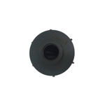IMAGEM1