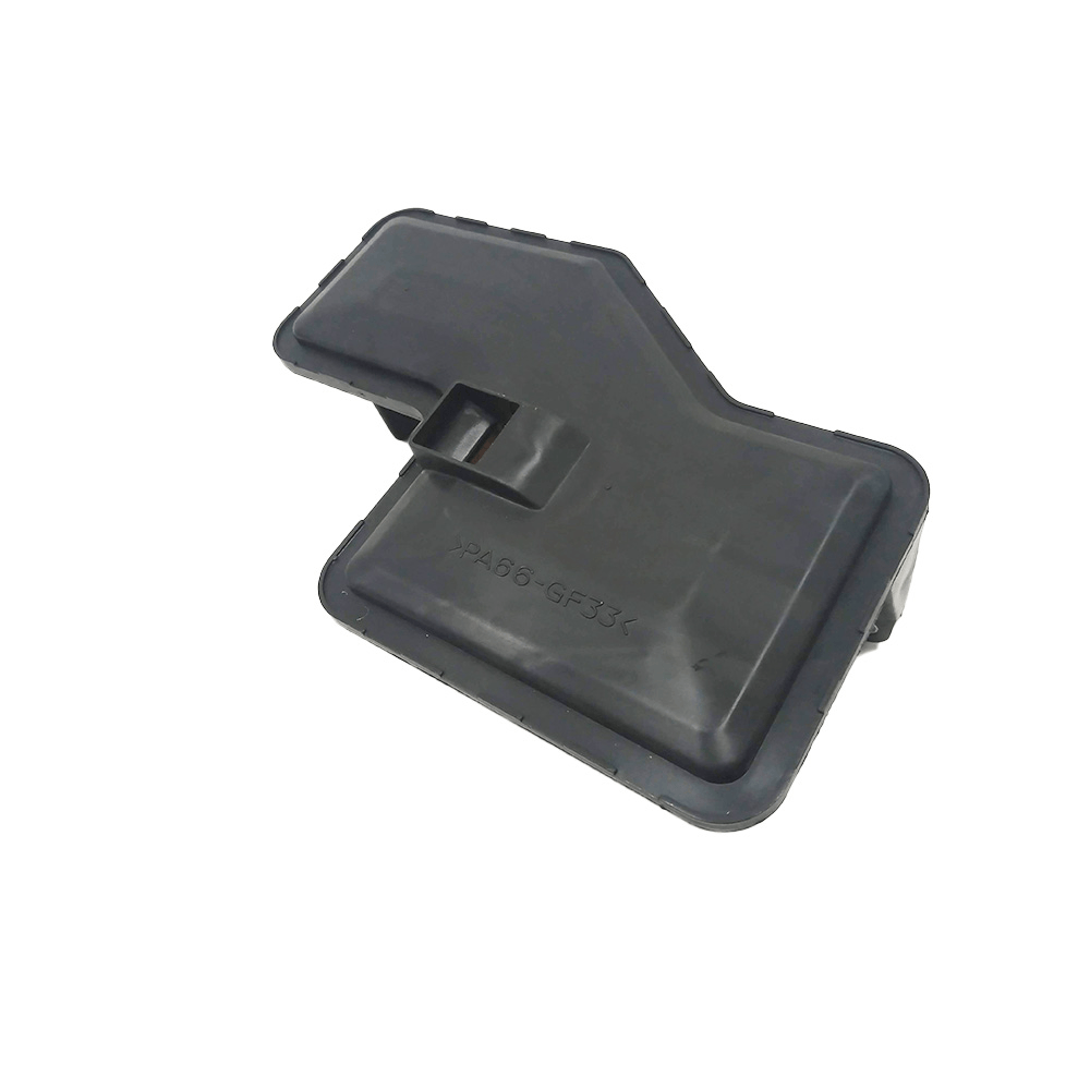 Filtro óleo transmissão Honda Fit 2003 á 2008 mahle HX423