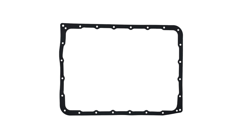 Filtro óleo transmissão frontier xe 2018 á 2025 Mahle HX432D