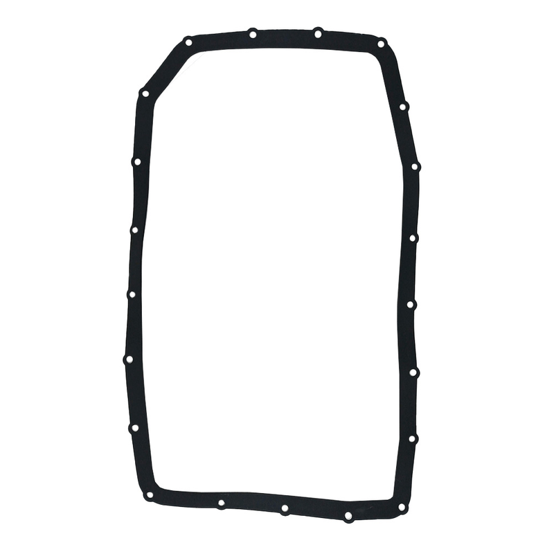 Filtro-oleo-transmissao-Ford-Ranger-2016-a-2025-Mahle-HX435D