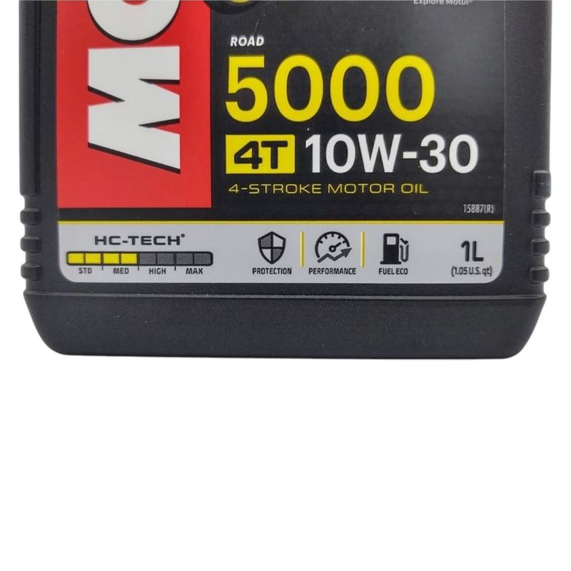 17528545479366