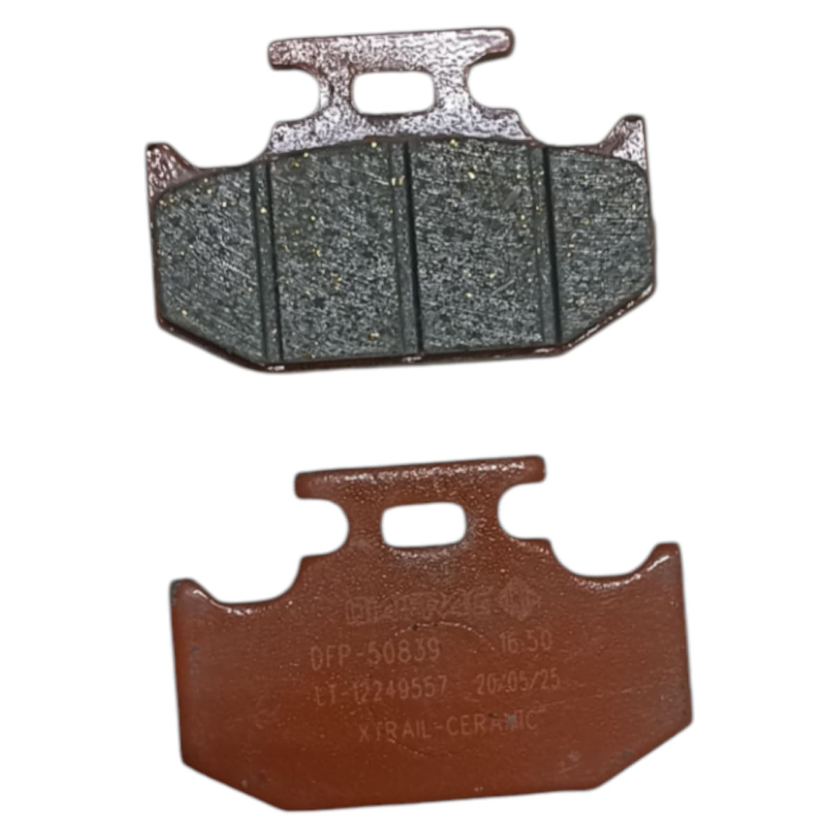 17531964718568.jpg?v=