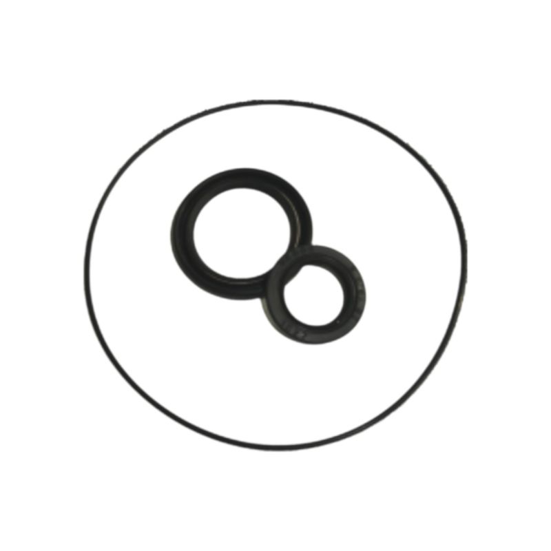 17533014186999
