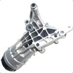 17544254493127