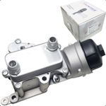 17544254468040
