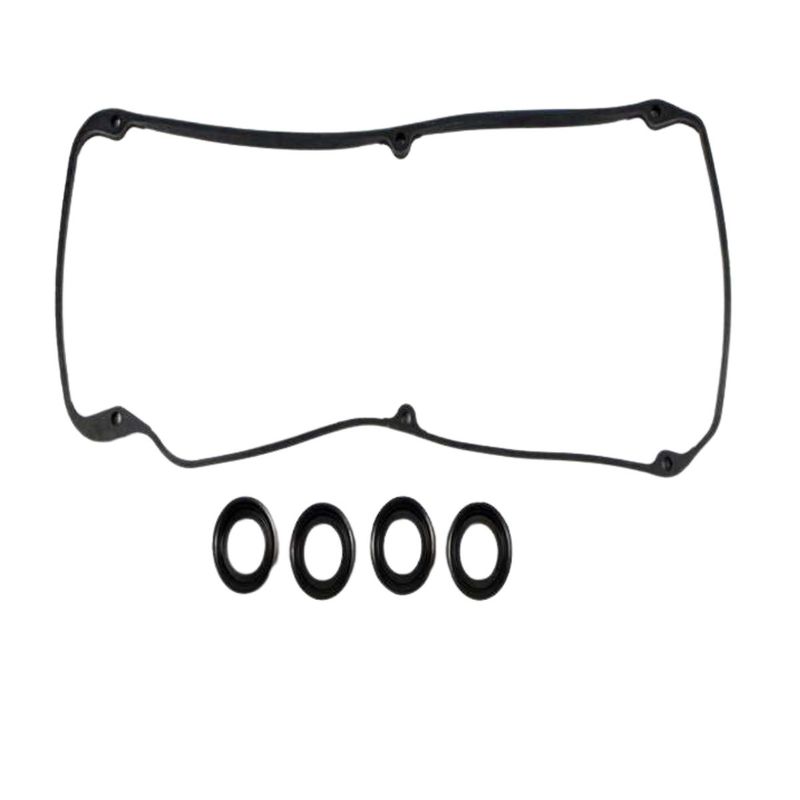 17543883319306
