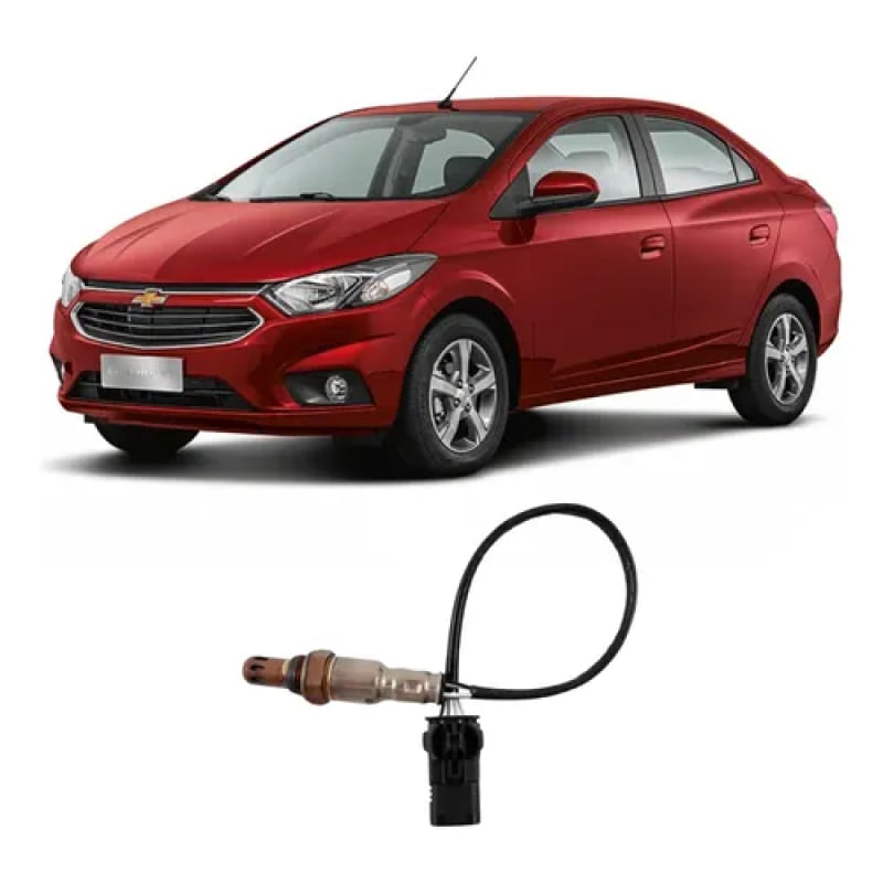 URO 様 正規品】ボルボ V70 純正 17in 7J +50 PCD108 4本セット 品番