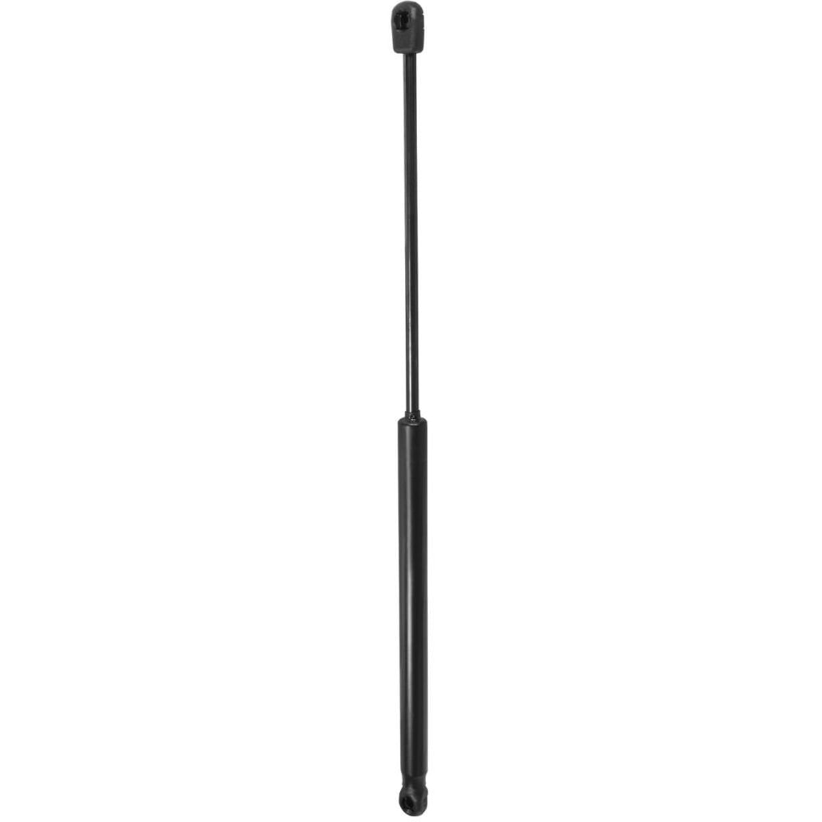 Mg 17366 - Amortecedor Porta Mala - Duster 11 / 20 - Nakata