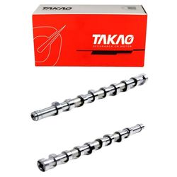 Jcbpg16D5 - Junta De Cabeçote - Jumpy 1.6 8V 2017 A 2022 - Takao