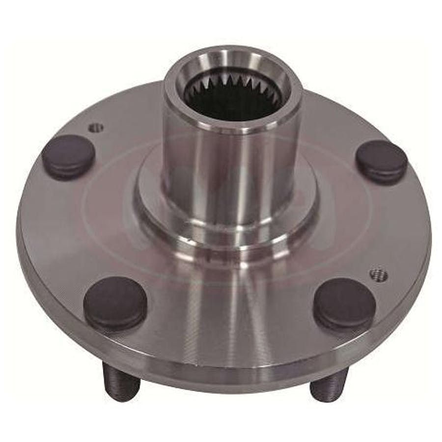 CR297 HBR CUBO RODA DIANTEIRO **27X42** HYUNDAI ELANTRA 11>18 VELOSTER 12>13 KIA CERATO 1.6 16V 09>14 SOUL 1.6 16V 09>
