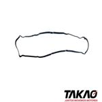 Junta Da Tampa Valvula Zx 1.8 8V 1995 A 1999 / Xsara 1.8 8V 1995 A