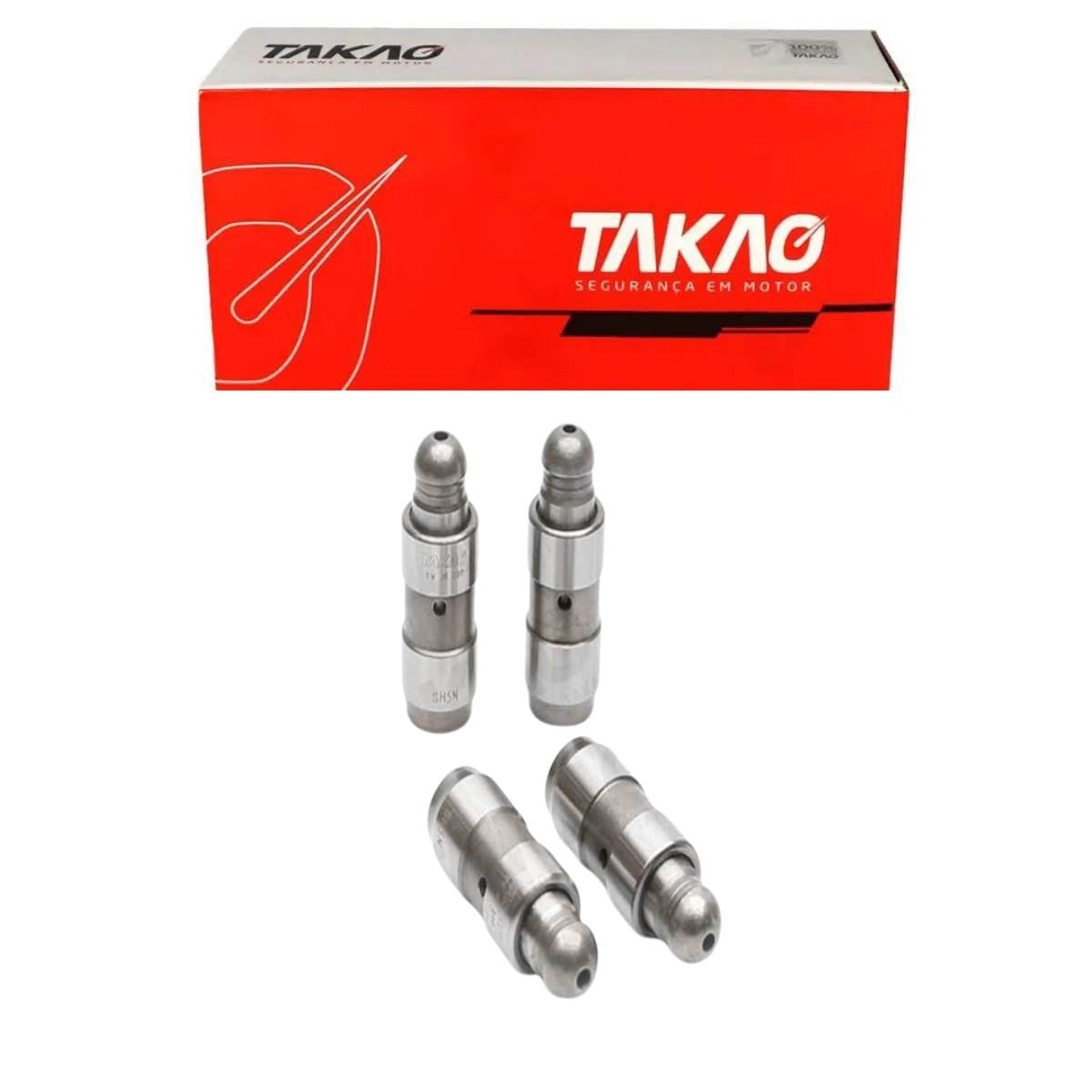 Tucho Válvula Jumpy 1.6 8V 2017 A 2022 / Toro 2.0 16V 2016 A 2022