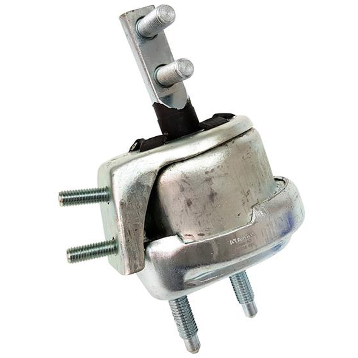 Nb 32058 - Coxim Motor Direito - Escort 97 / 03 - Nakata