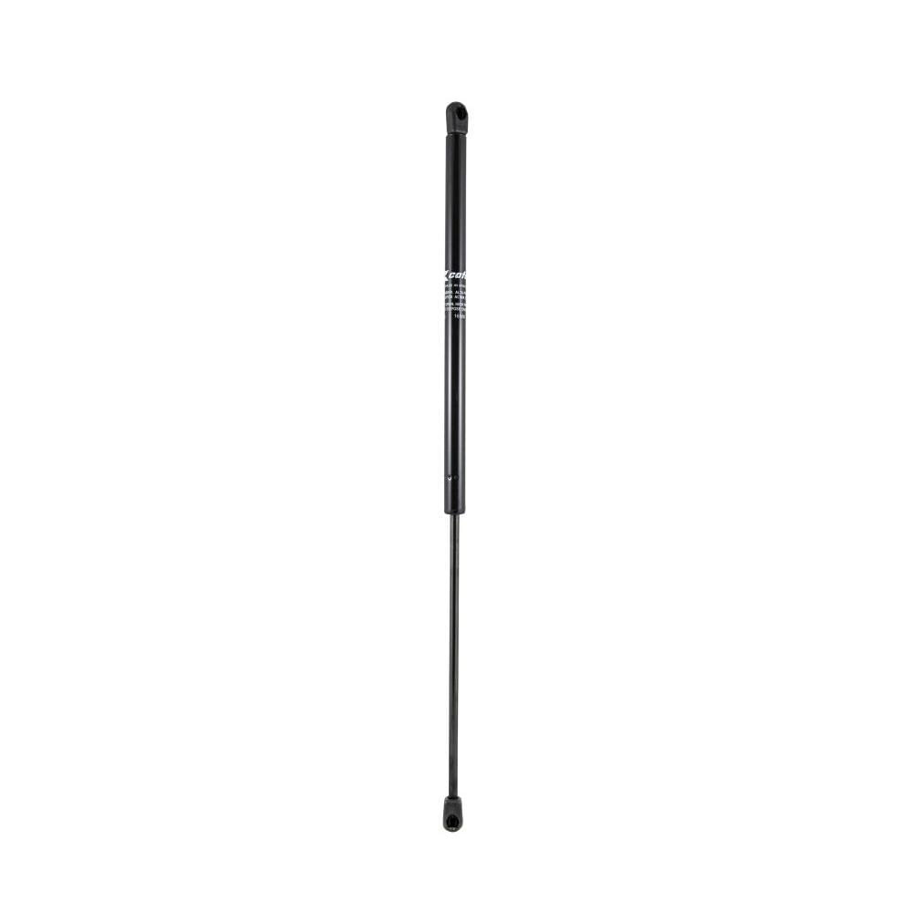 Mola A Gás Cofap / Duster / Oroch - 16586