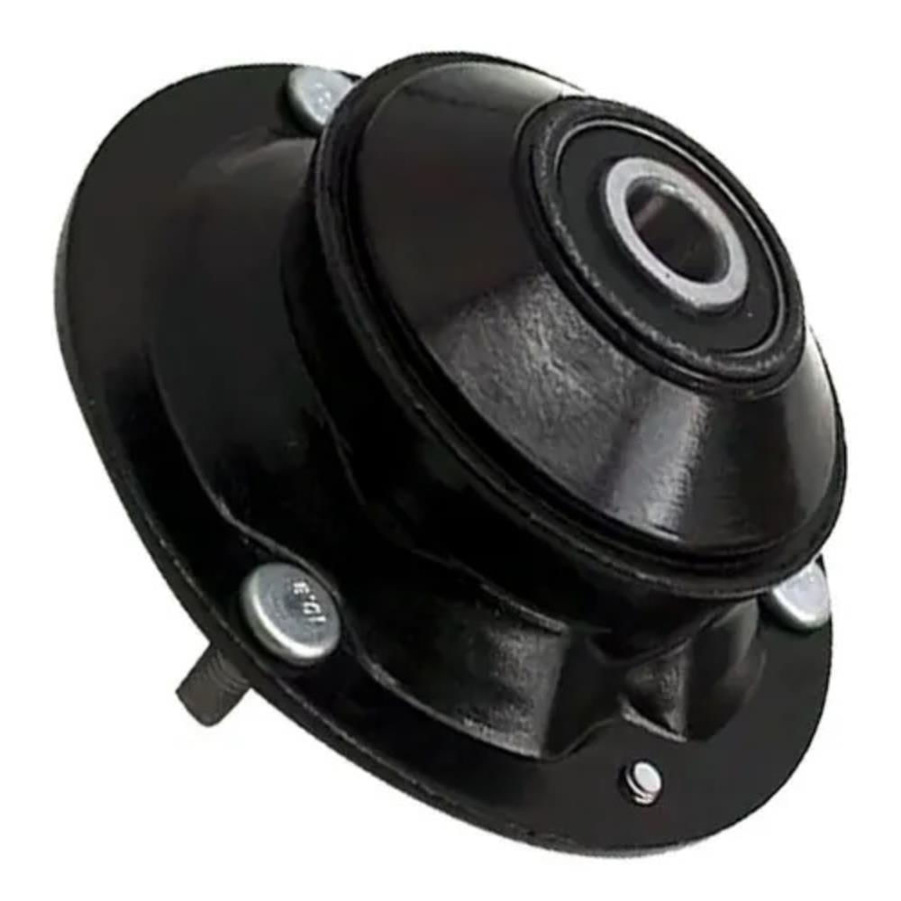 Coxim De Amortecedor BMW Serie 3 2000 a 2006 Dianteiro Axios