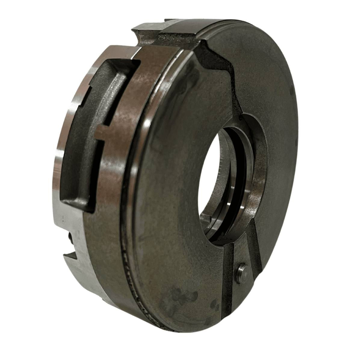 Bomba Oleo Cambio ZF 1297202078 Schadek