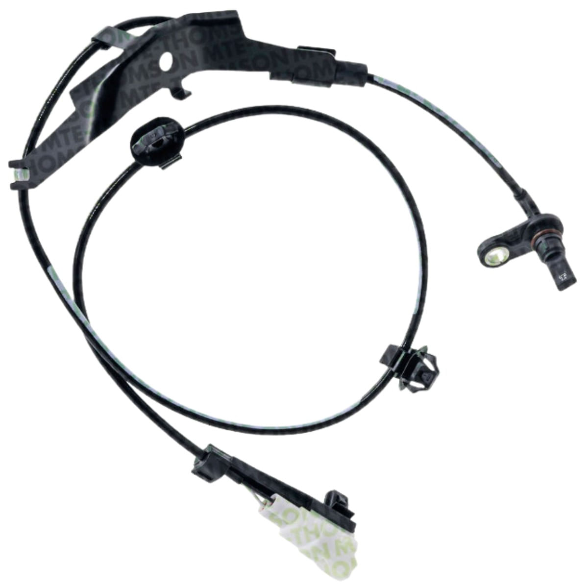 73573 - SENSOR ABS TRASEIRO DIREITO - HILUX 2016 A 2020 - MTE THOMSON
