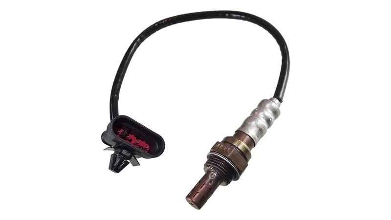 Sonda Lambda NTK OZA683-EE19 Celta Classic Prisma 1.0