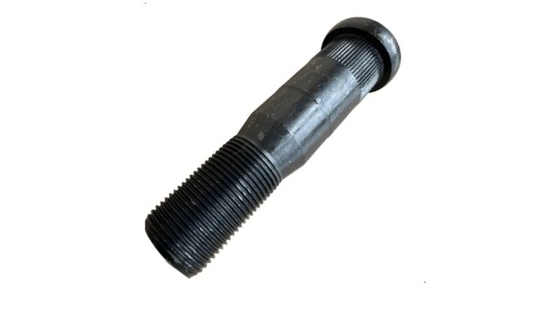 1542220-800-450?v=