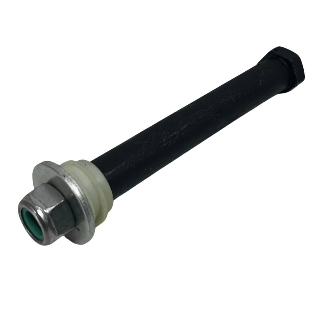 Coxim Traseiro Cabine Ford VW 17180 R628