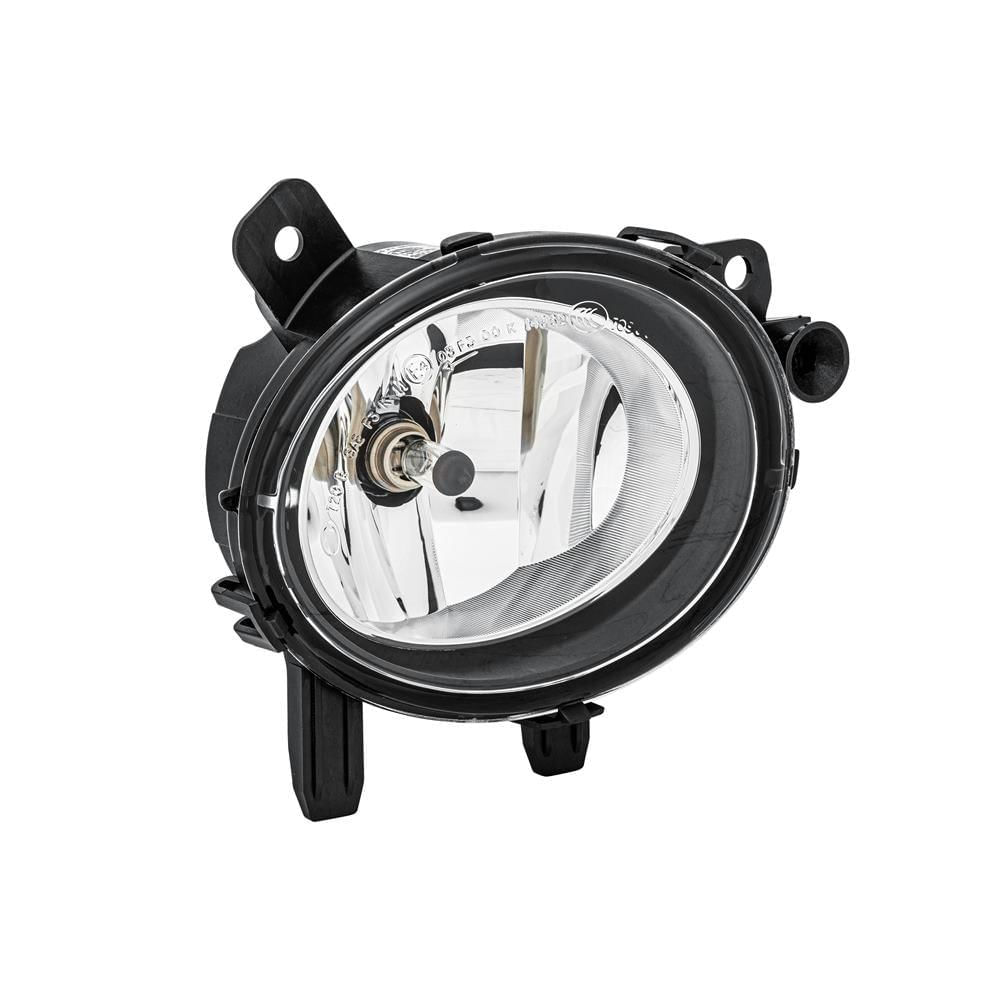 Farol de Neblina Hella Bmw 316i/320i/328i/ Lado Direito