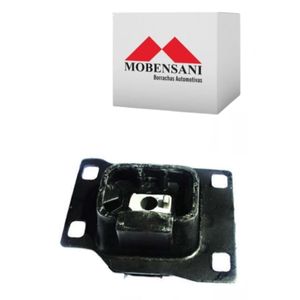 COXIM CALÇO CÂMBO MOBENSANI FORD FOCUS 1.6 8V ZETEC ROCAM 1.8 16V 2,0 16V 2001...2008