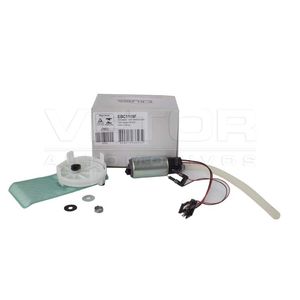 Bomba de Combustível 3.0 BAR Hyundai Creta 1.6 2.0 2016 a 2023