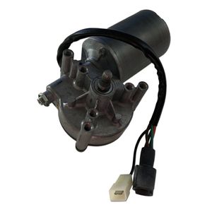 Motor Do Limpador de Para-brisa P/ Máquina CAT 320C 320D 924G 938G 924F 970F 988B