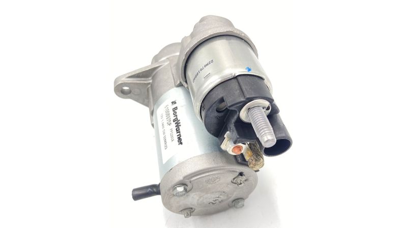 Motor de Partida Delco PG260A 12V 13 Dentes Celta Corsa Classic