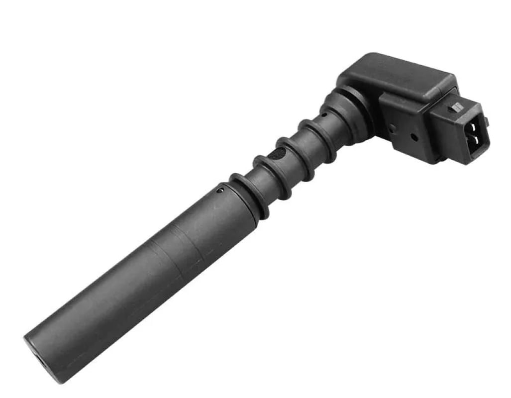 Sensor Nivel Oleo Direcao Hidraulica MB 462099