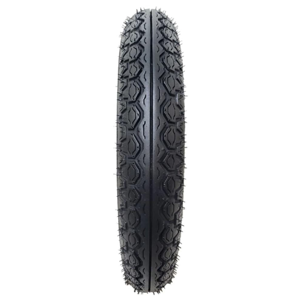 Pneu de Moto Rinaldi Aro 18 PD29 90/90-18 57P TT - Traseiro