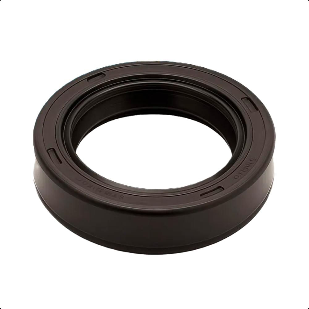 Retentor Da Bengala do Garfo Corteco 7796N CB 600 F Hornet