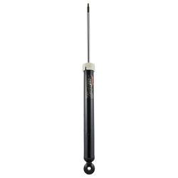 Sgb-27320 - Amortecedor Tras Turbogas - Fox 1.0/6 03/ Spacefox 06