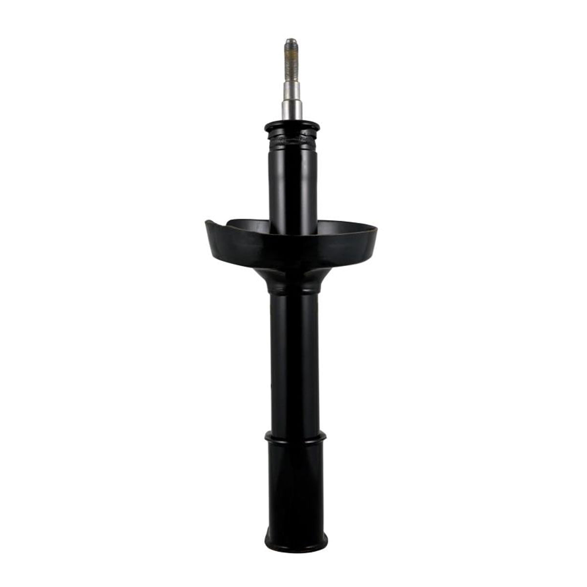 Mp-30214 - Amortecedor Diant - Kangoo 99 / 12 Passeio / Furgao - Cofap