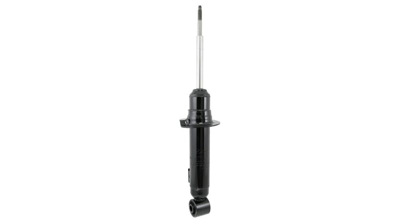 Gl-13377 - Amortecedor Diant Turbogas - L200 Triton Com Sds 2013