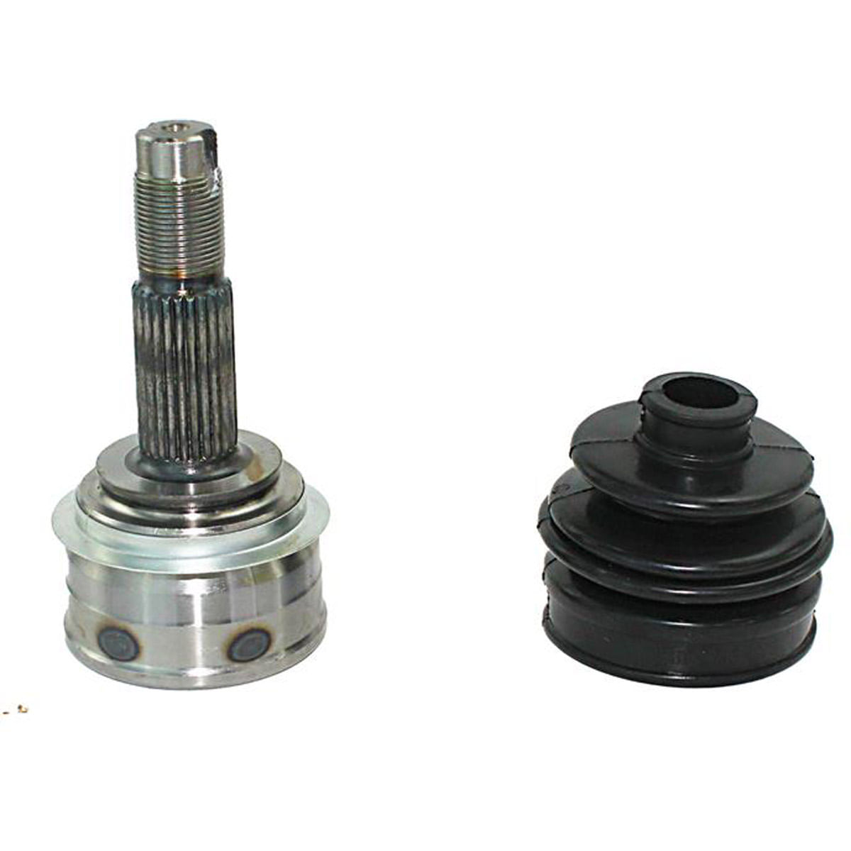 Kjh1055 - Kit Junta Homocinética - Cobalt 1.4 - Com Abs 2012 A