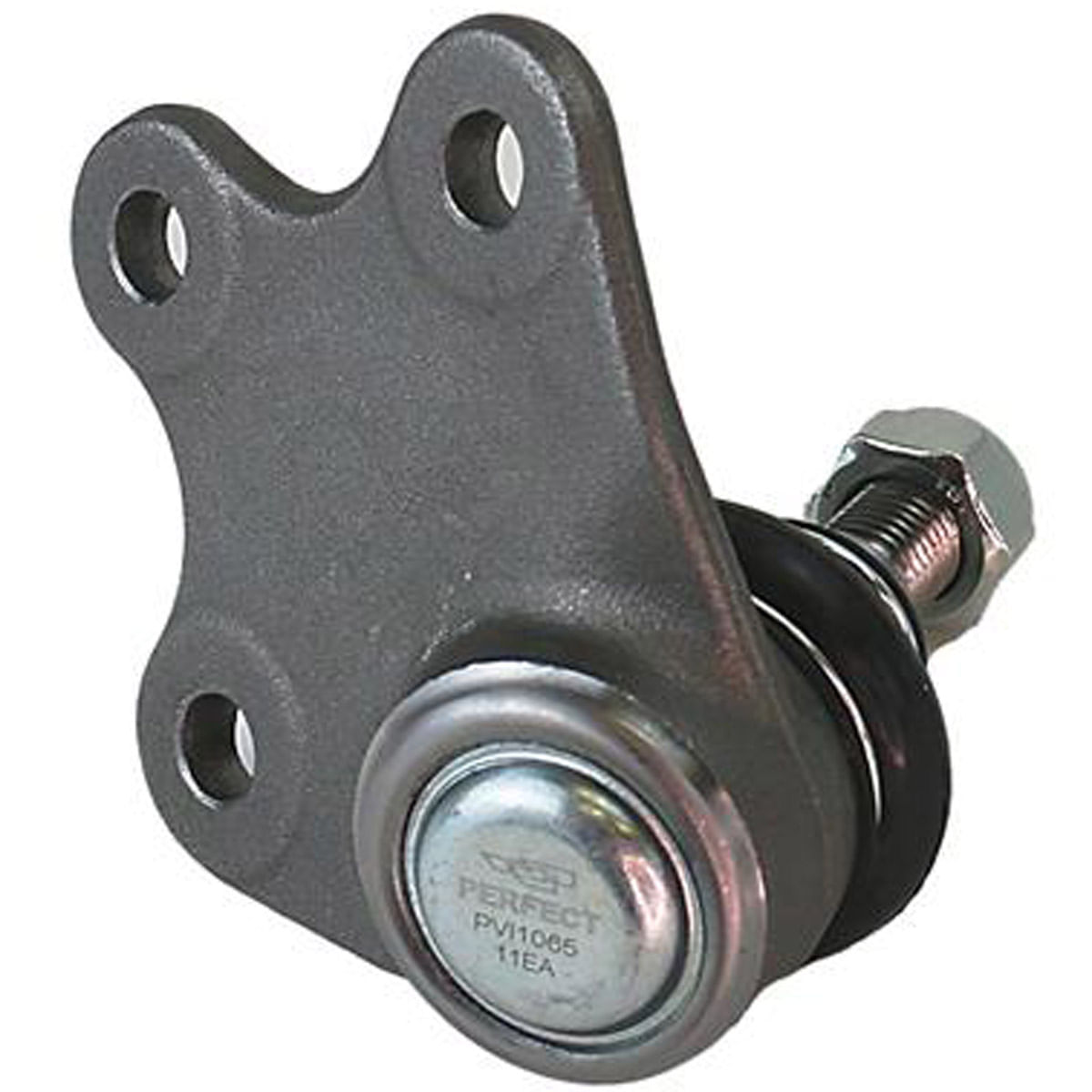 Pvi1065 - Pivo Inferior Direito - Crossfox 1.6 2005 A 2017 - Perfect