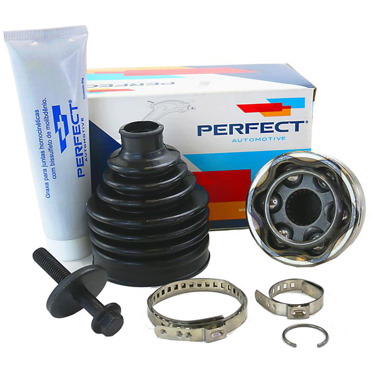ki Caixa De Fusível Original Kawasaki Ninja 250 / 27002-0007