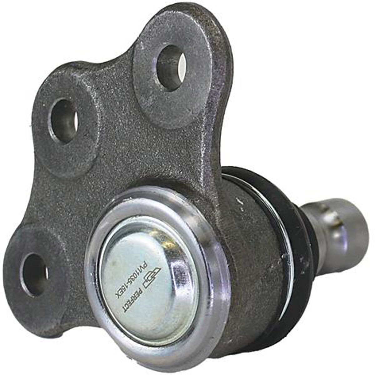Pvi1035 - Pivo Inferior - Astra 1998 A 2011 / Vectra 1998 A 2011