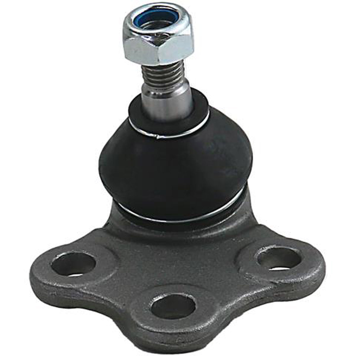 Pvi1001 - Pivo Inferior - Astra 1995 A 1996 / Calibra 1993 A 1997