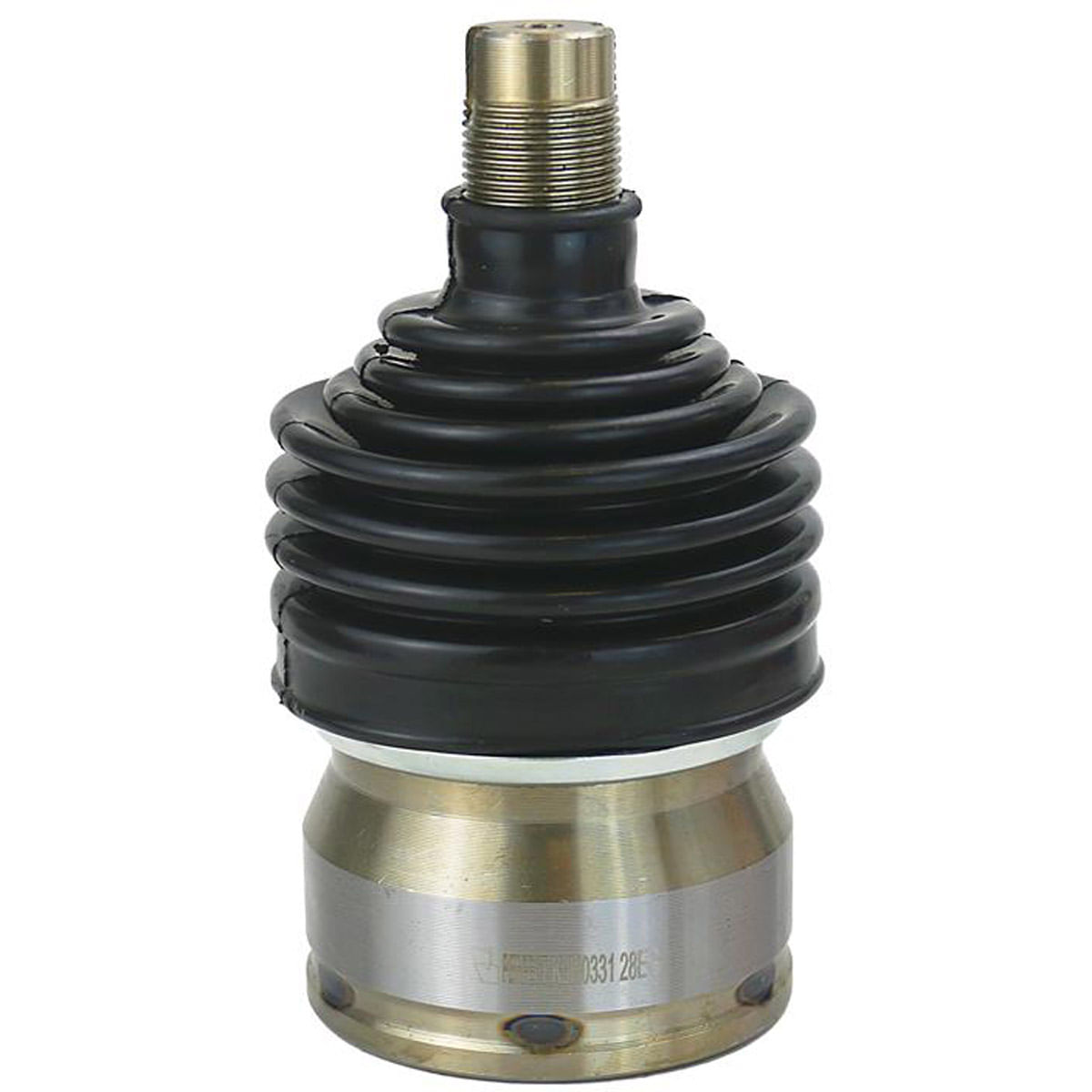 Kjh0331 - Kit Junta Homocinética - Onix 1.0 / 1.4 8V 2012 A 2016