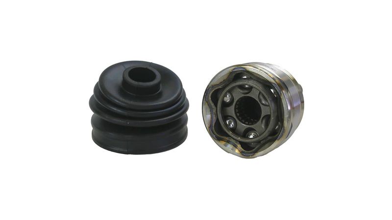 Kjh1614 - Kit Junta Homocinética - Argo Drive 1.0 2017 A 2018