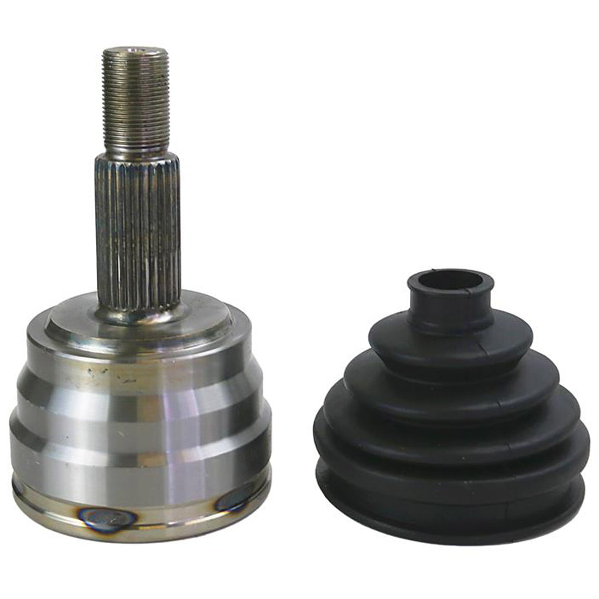 Kjh5895 - Kit Junta Homocinética - Master 2.5 2004 A 2012 / Master