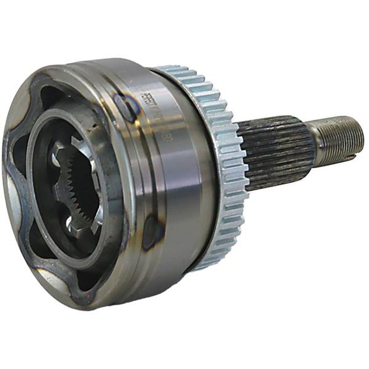 Kjh2137 - Kit Junta Homocinética - Azera 3.0 V6 C / Abs 2011 A