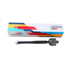 Terminal Axial - Grand Livina 2009 A 2014 / Livina 2009 A 2014