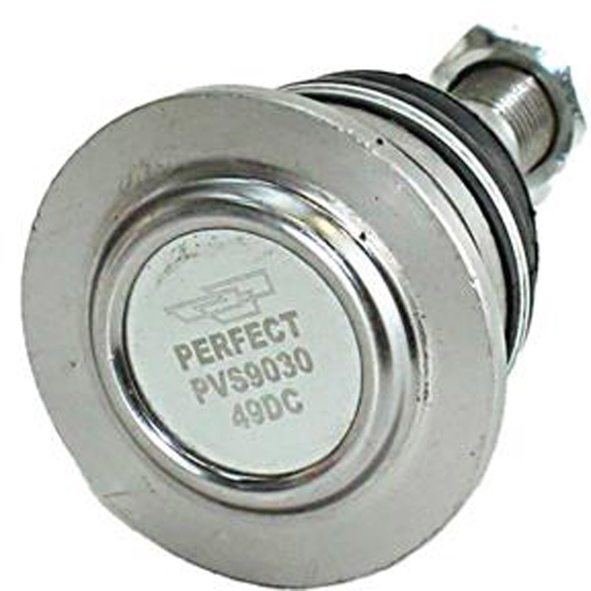 Pvs9030 - Pivo Superior - Hilux Srv / Sw4 2005 A 2018 - Perfect