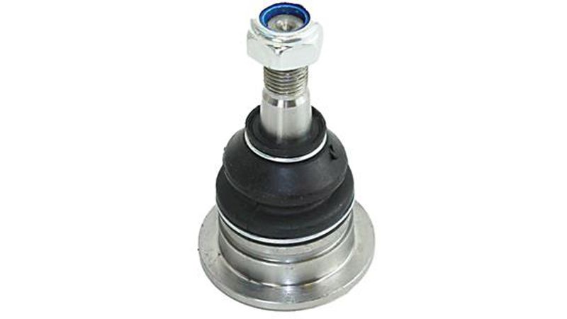 Pvs9030 - Pivo Superior - Hilux Srv / Sw4 2005 A 2018 - Perfect