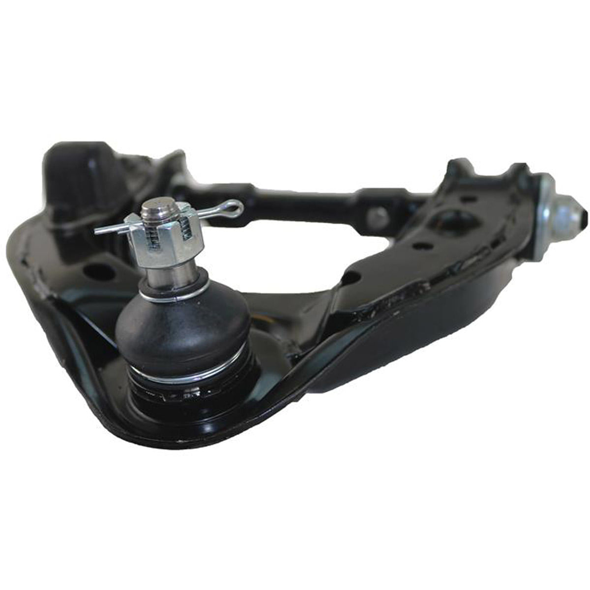Bdj7160 - Bandeja Superior Direita - L200 4X4 Exceto Sport 1993 A