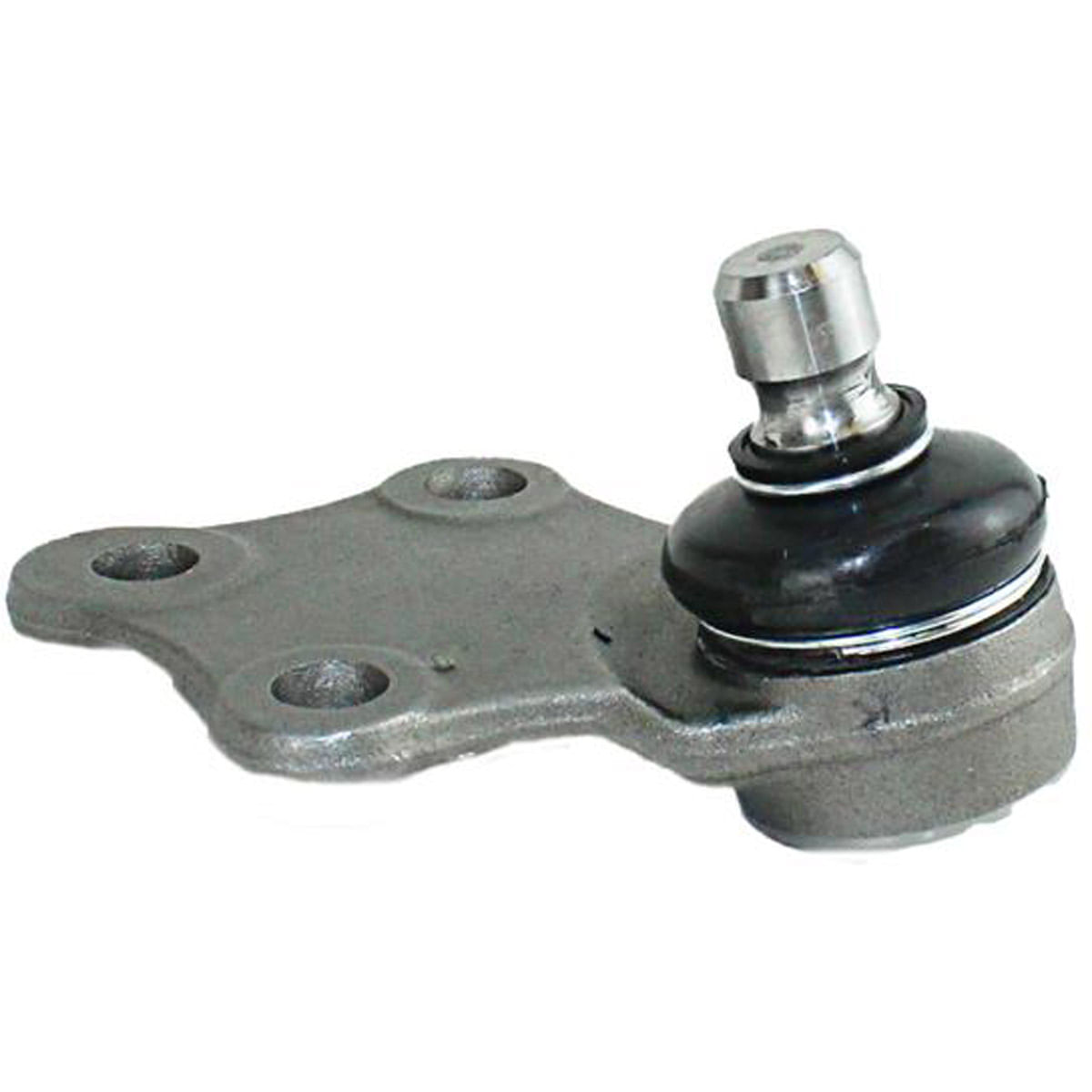 Pvi0124 - Pivo Inferior Longo - Berlingo 1992 A 1998 / Xsara 1992