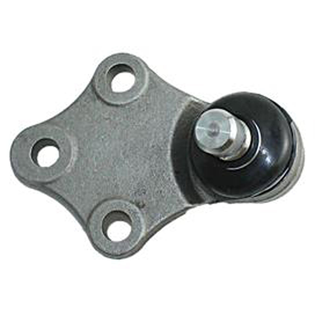 Pvi0124 - Pivo Inferior Longo - Berlingo 1992 A 1998 / Xsara 1992